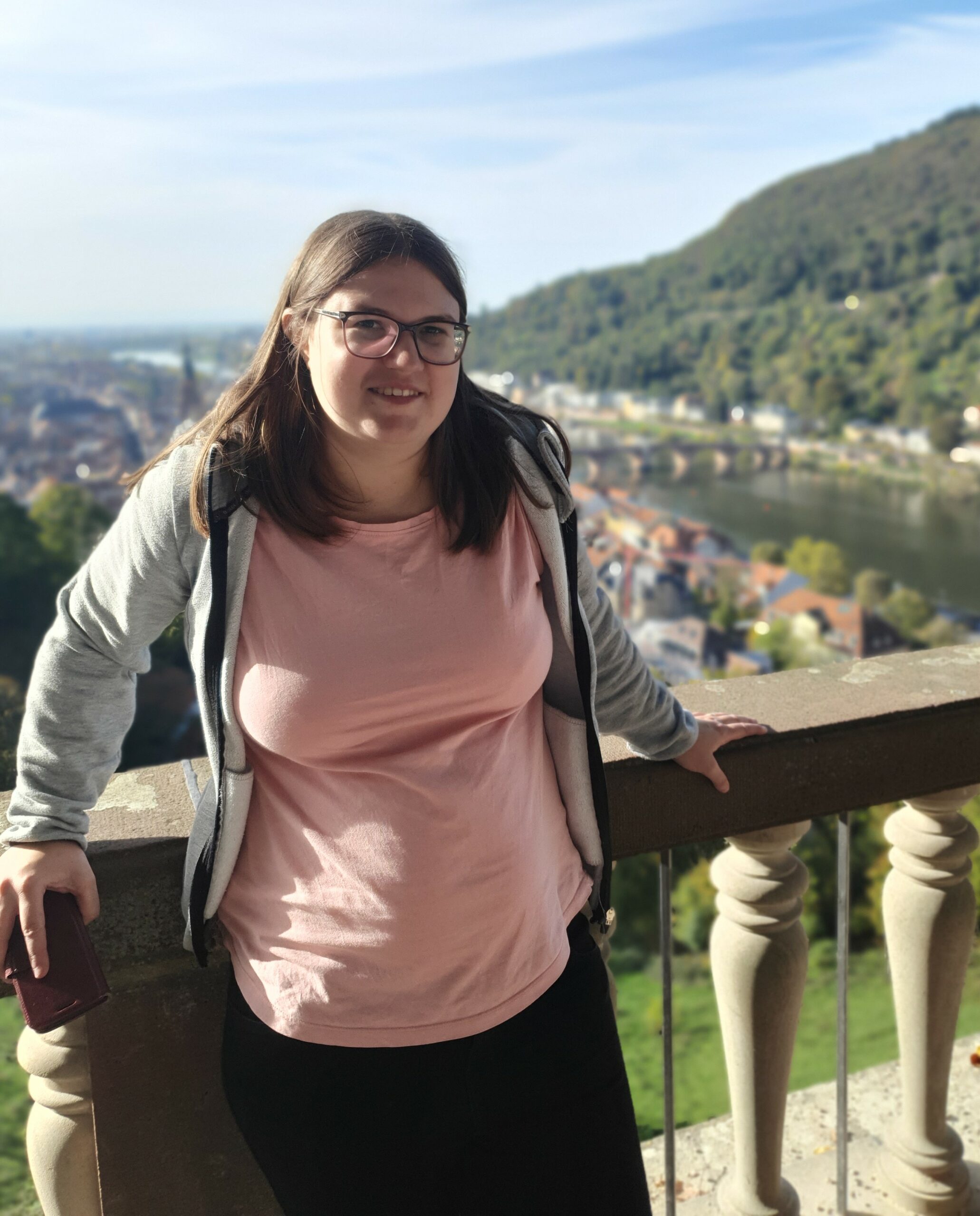 Schloss